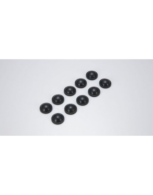 97012 Diaphragm(φ12/10pcs/BSW32) 97012  - KYOSHO RC